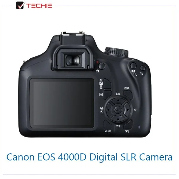 Canon-EOS-4000D-Digital-SLR-Camera2