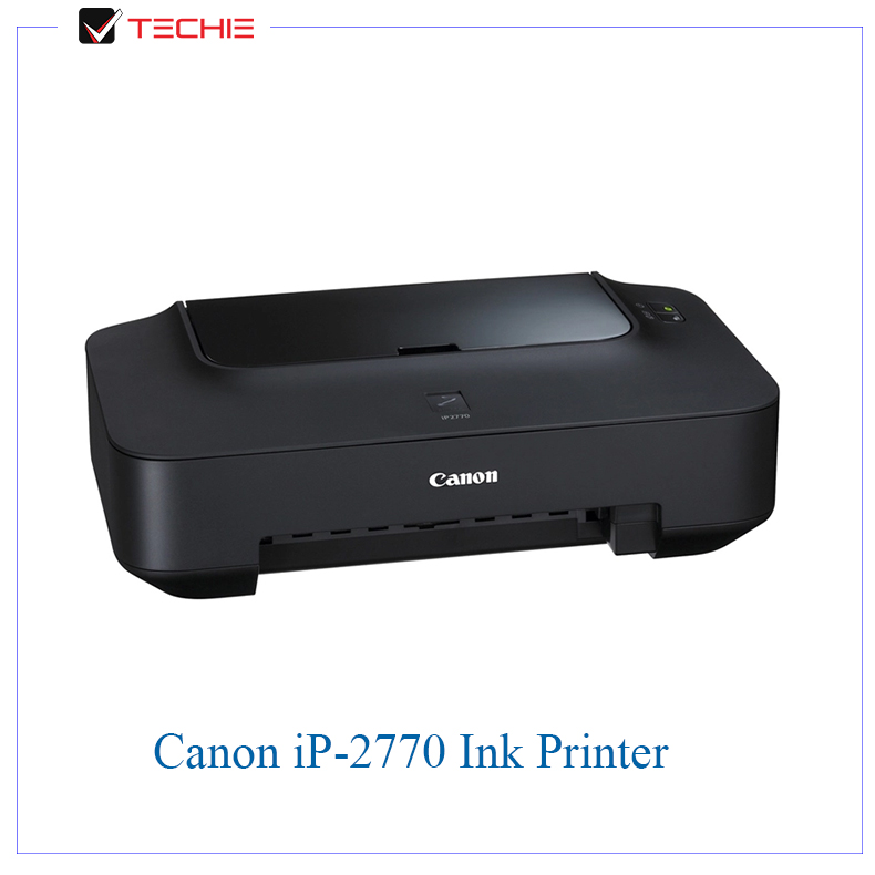 Canon-iP-2770-Ink-Printer