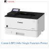 Canon imageCLASS LBP214dw Single Function Laser Printer Price And Full Specification 2