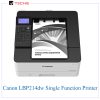 Canon-imageCLASS-LBP214dw-Single-Function-Laser-Printer