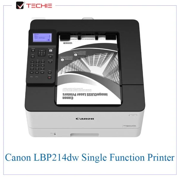 Canon-imageCLASS-LBP214dw-Single-Function-Laser-Printer