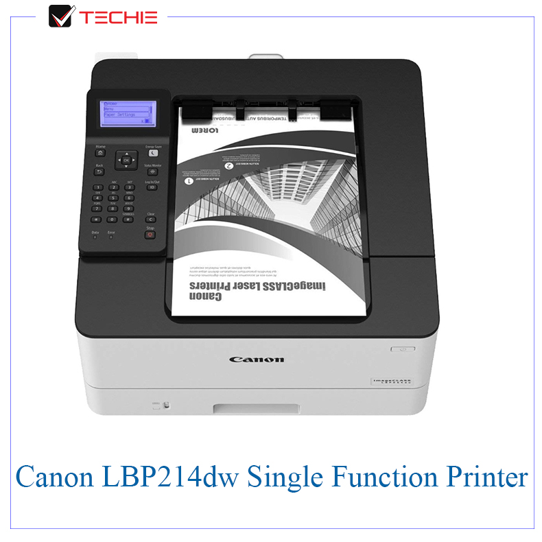 Canon-imageCLASS-LBP214dw-Single-Function-Laser-Printer