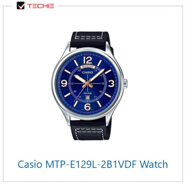 Casio-MTP-E129L-2B1VDF-Watch