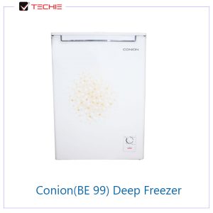 Conion(BE-99)-Deep-Freezer