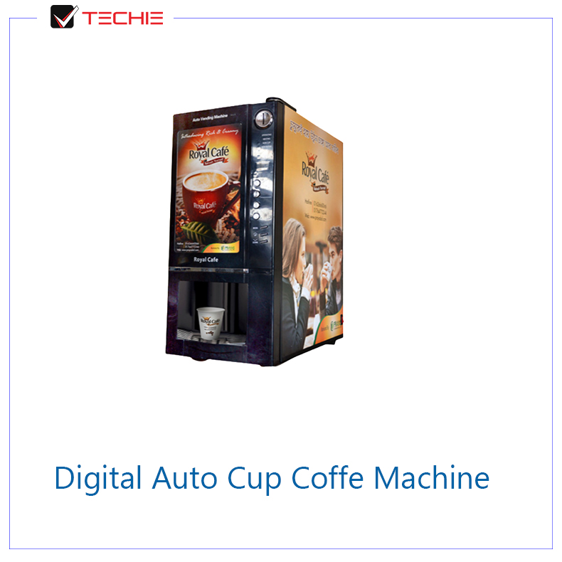 Digital-Auto-Cup-Coffe-Machine