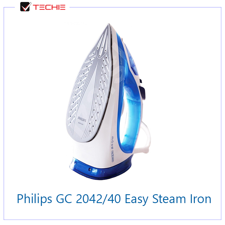 EasySpeed-Steam-Iron-blue
