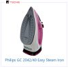 EasySpeed-Steam-Iron-side