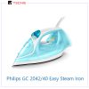 EasySpeed-Steam-Iron-sky