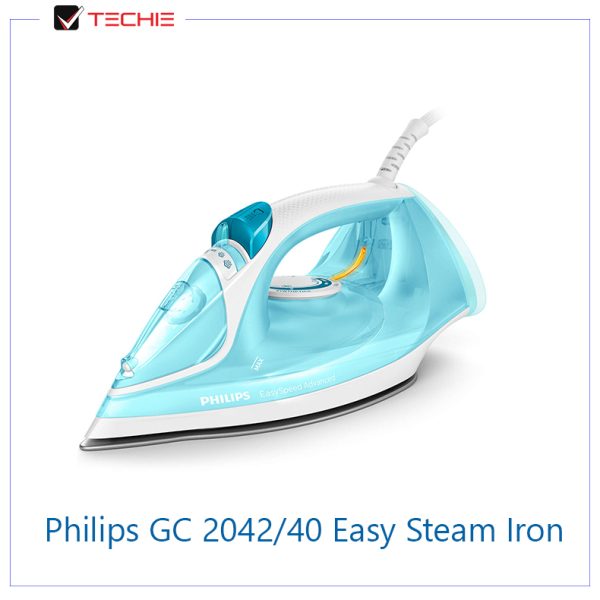 EasySpeed-Steam-Iron-sky