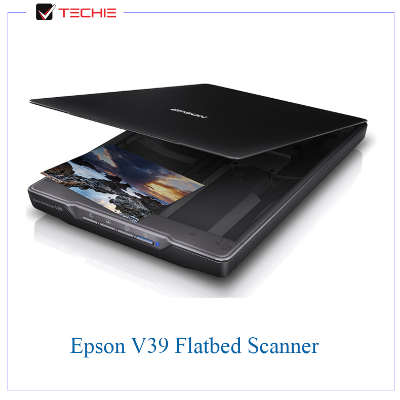 Epson-V39-Flatbed-Scanner2