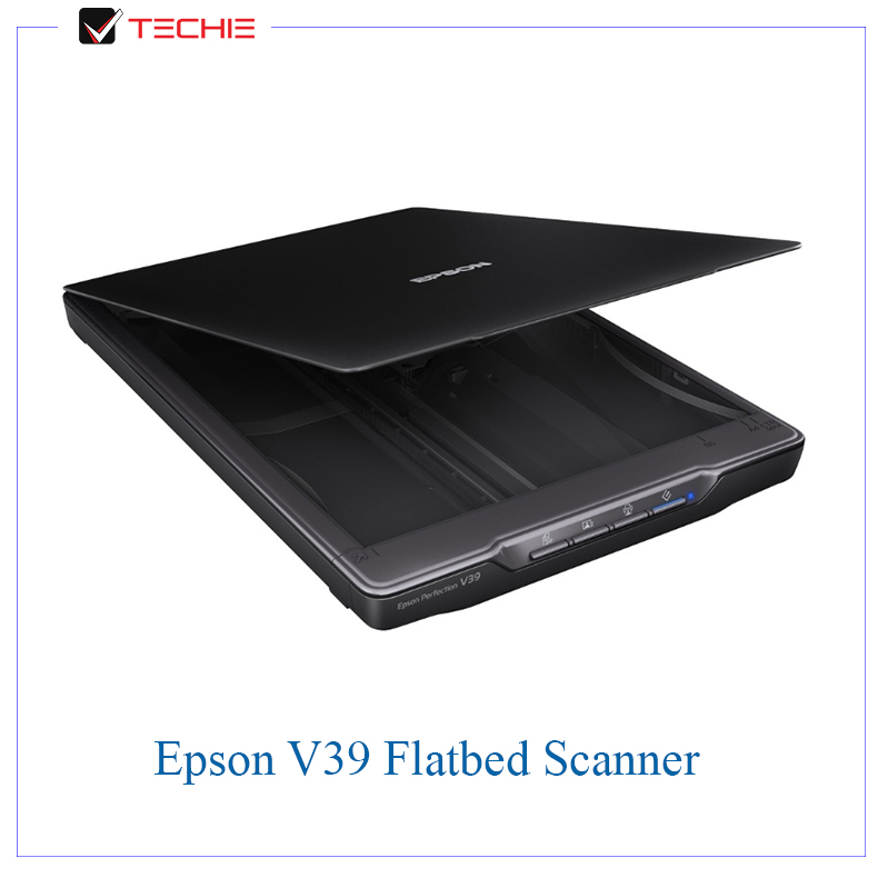 Epson-V39-Flatbed-Scanner3