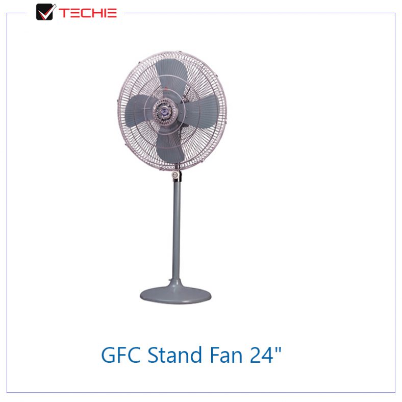 gfc-stand-fan-24-price-and-full-specifications-in-bd-techie