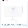 HP-22fw-21.5-IPS-Full-HD-LED-Monitor-back