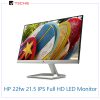 HP-22fwPS-Full-HD-LED-Monitor