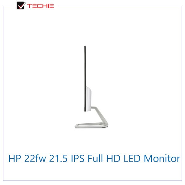 HP-LED-Monitor