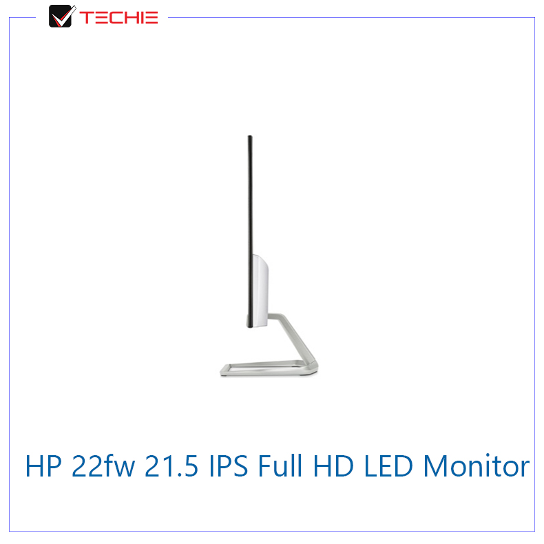 HP-LED-Monitor