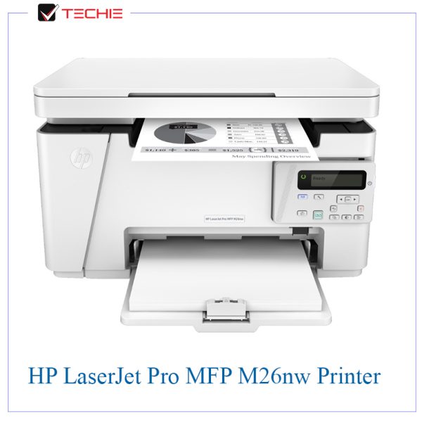 HP-LaserJet-Pro-MFP-M26nw-Printer