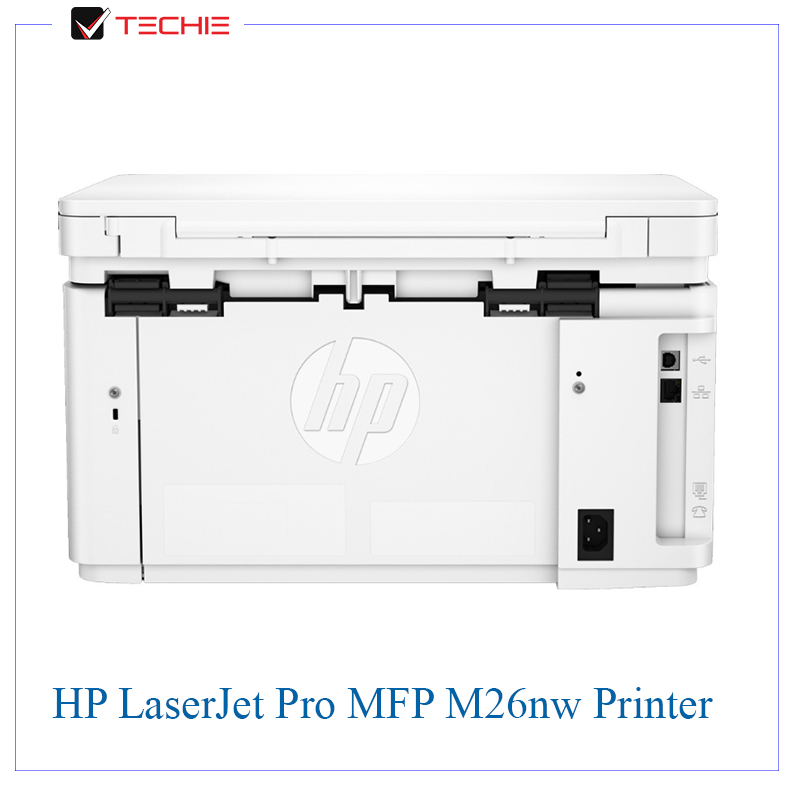 HP-LaserJet-M26nw-Printer2