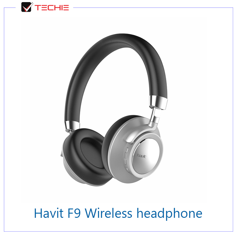 Havit-F9-Wireless-headphone-bl