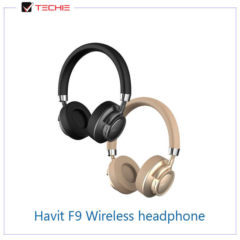 Havit-F9-Wireless-headphone-o-b