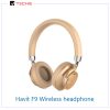 Havit-F9-Wireless-headphone-ofw