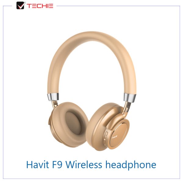 Havit-F9-Wireless-headphone-ofw