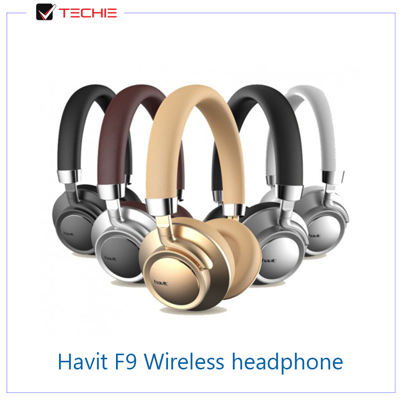 Havit-F9-Wireless-headphone