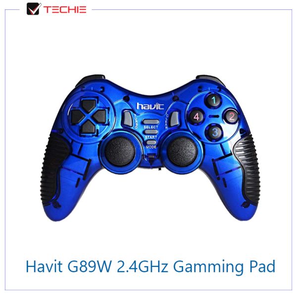 Havit-G89W-2.4GHz-Wireless-Vibration-Gamming-Pad-2