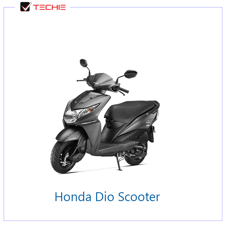 Honda-Dio-Scooter-b