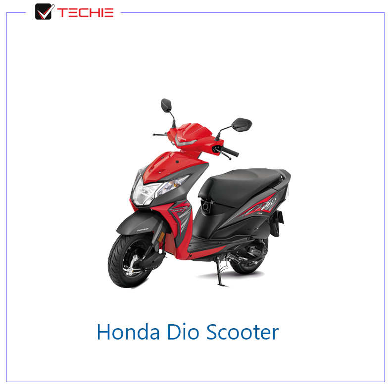 Honda-Dio-Scooter-r