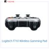 Logitech F710 Wireless Gamming Pad Price And Full Specifications 2