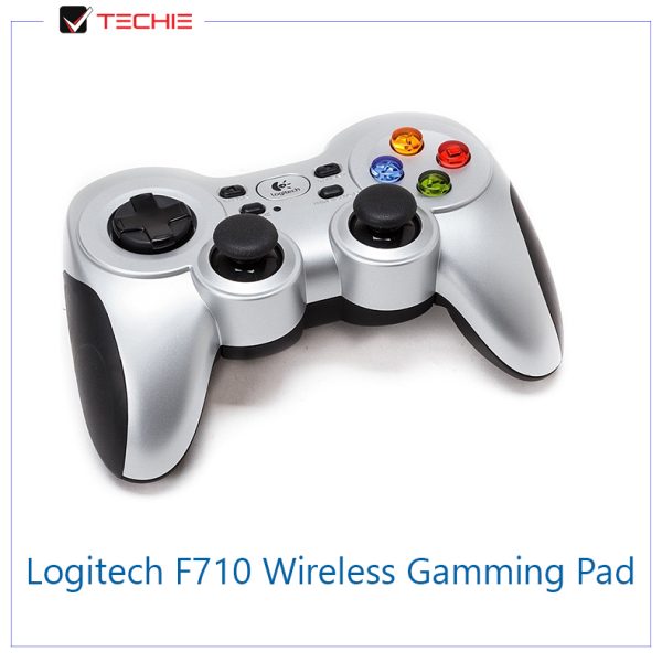 Logitech-F710-Wireless-Gamming-Pad