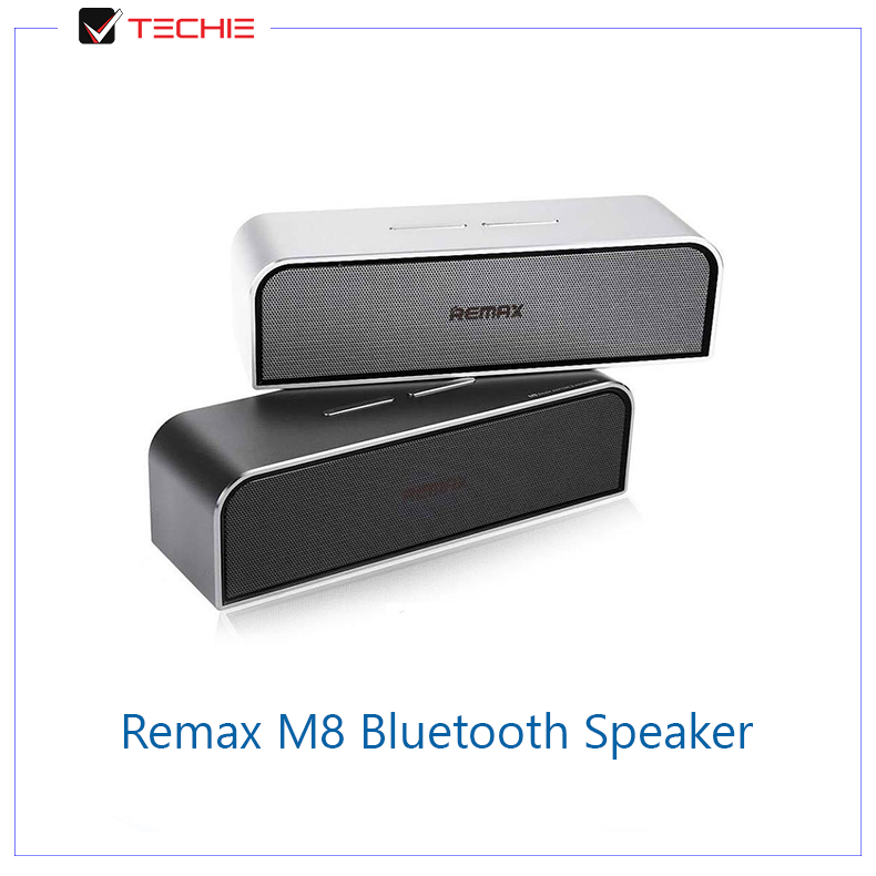 M8-speaker-s-b
