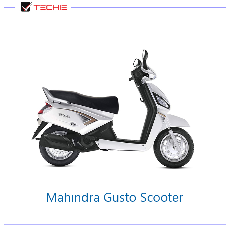 Mahindra-Gusto-Scooter-w