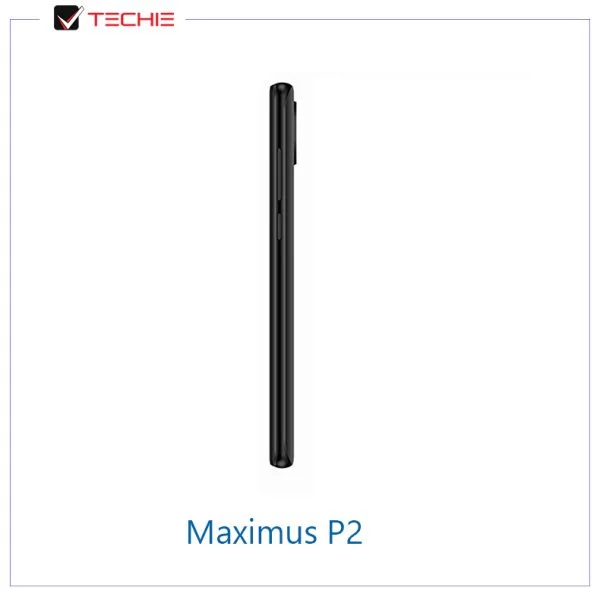 Maximus P2 Price and Full Specifications - Image 6