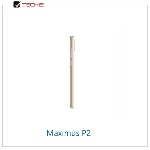 Maximus P2 Price and Full Specifications - Image 4