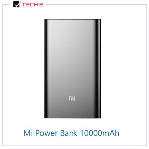 Mi-Power-Bank-10000mAh