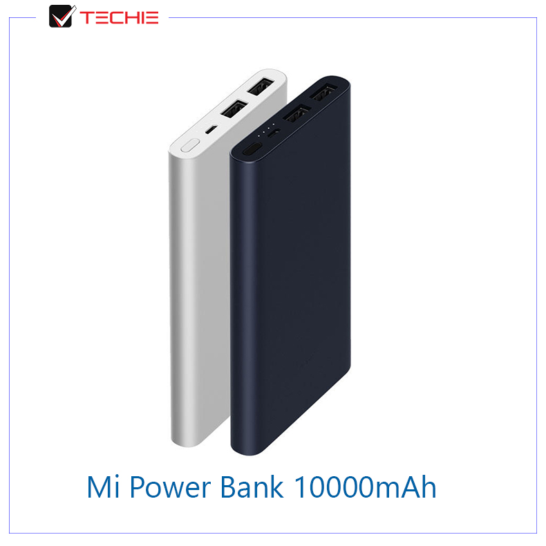 Mi-Power-Bank-10000mAh-b-w