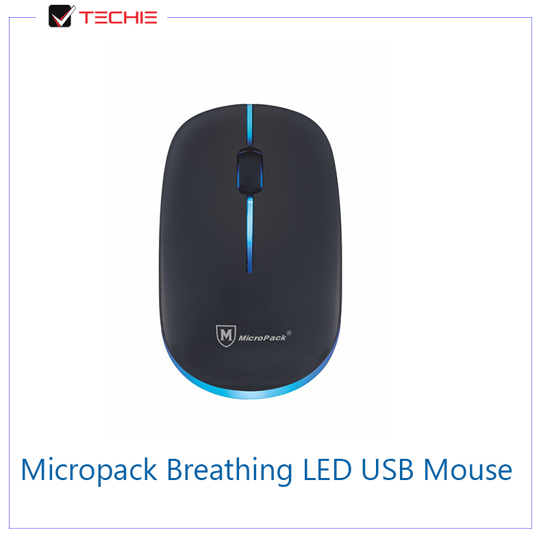 Micropack-LED-USB-Mouse