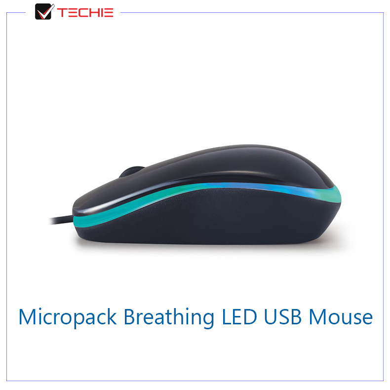 Micropack-Rainbow-Breathing-LED-USB-Mouse-side