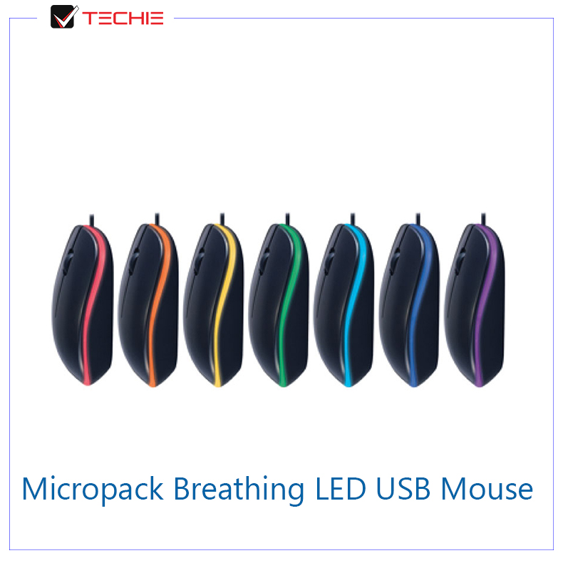 Micropack-Rainbow-Breathing-LED-USB-Mouse