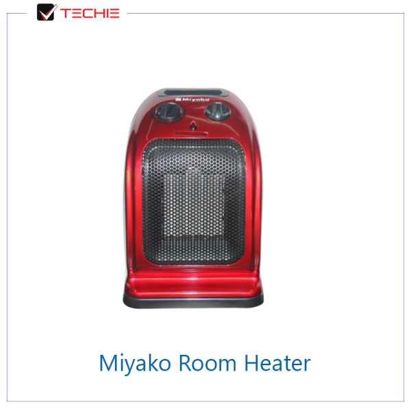 Miyako-Room-Heater