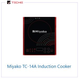 Miyako-TC-14A-Induction-Cooker