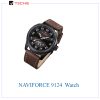 NAVIFORCE-9124--Watch