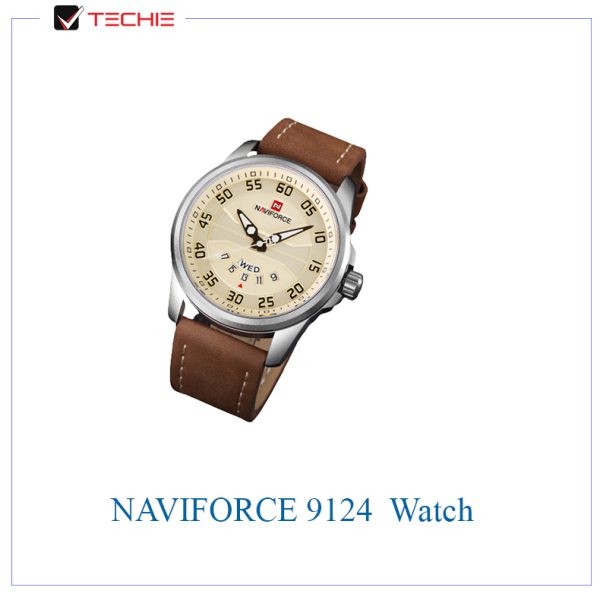 NAVIFORCE-9124-Watch-2