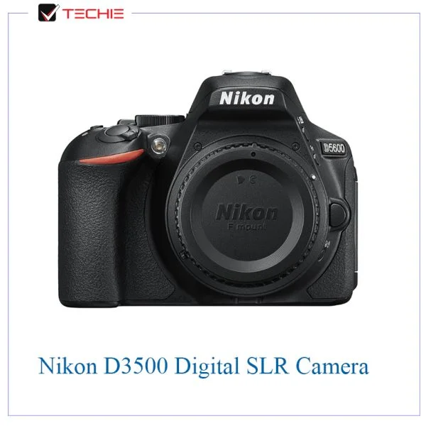 Nikon-D3500-Digital-SLR-Camera