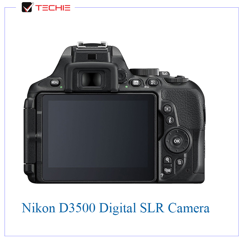 Nikon-D3500-Digital-SLR-Camera3