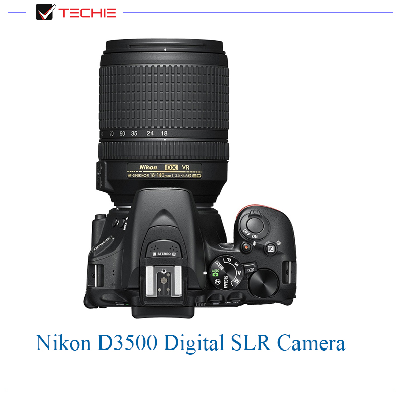 Nikon-D3500-Digital-SLR-Camera4