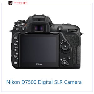 Nikon-D7500-Digital-SLR-Camera