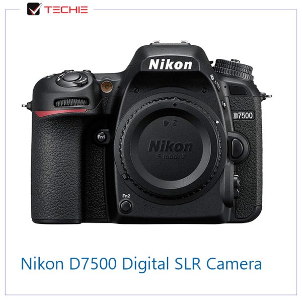 Nikon-D7500-Digital-SLR-Camera2